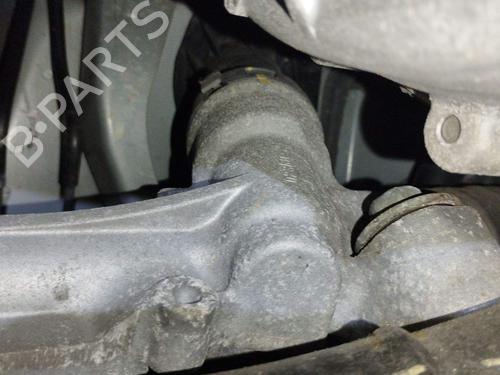 steering-rack-mazda-cx-5-ke-gh-2011-2012-2013-2014-2015-2016-2017-35777372 main image
