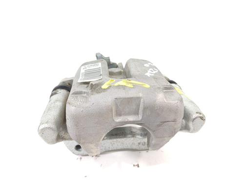 Right rear brake caliper CITROËN C3 III (SX) 1.5 BlueHDi 100 (SXYHYP, SXYHTU) | BP24473922M106 - Image 3