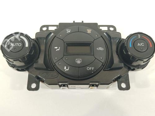 Used Climate control Climate control 16808811 16808811