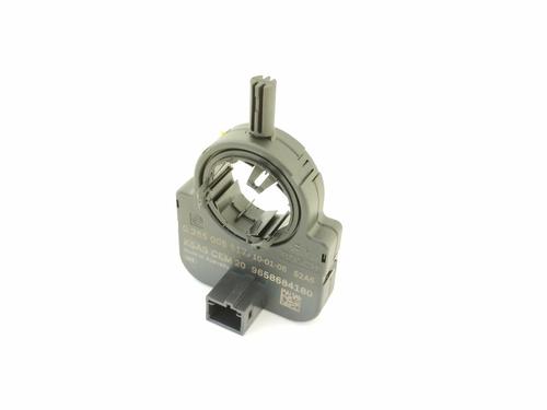 Used Electronic sensor CITROËN C5 III Break (RW_) [2008-2017]  10627408