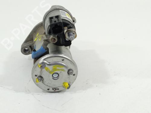 Starter KIA RIO IV (YB, SC, FB)  | BP29354880M8 