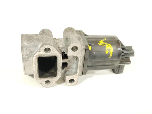 Egr OPEL ASTRA J (P10) | BP33320310M69 - Image 2
