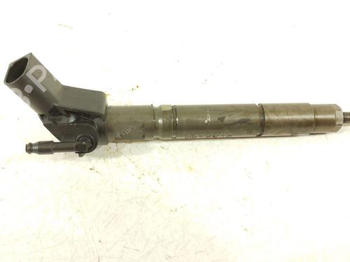injector-mercedes-benz-vito-mixto-van-w639-2003-38968885 main image