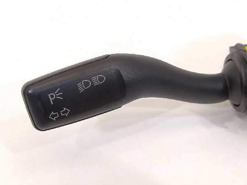 Steering column stalk AUDI A4 B7 (8EC) | BP4845779I23 - Image 5