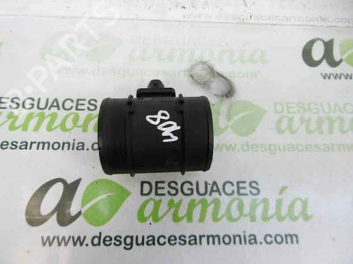 Used Mass air flow sensor Mass air flow sensor 1891975 1891975