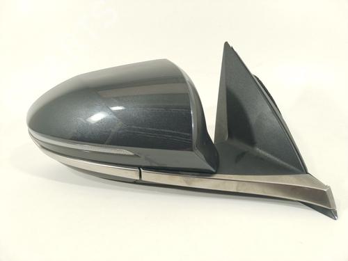 Used Right mirror HYUNDAI TUCSON (NX4E, NX4A) [2020-2025]  29125889