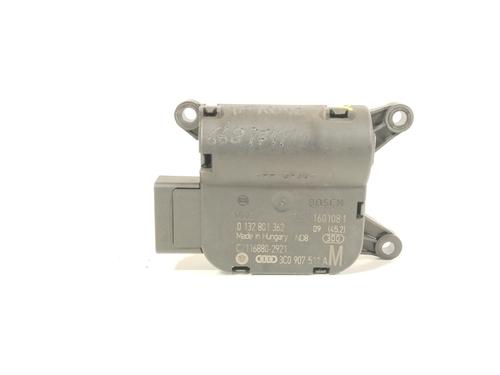 electronic-module-vw-golf-v-1k1-2003-2004-2005-2006-2007-2008-2009-2010-34631085 main image