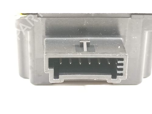Electronic module KIA CARENS IV | BP15595499M83 - Image 2