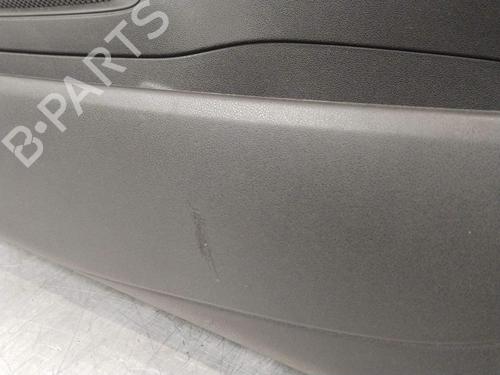 Rear right panel CITROËN C4 Grand Picasso II (DA_, DE_) 1.2 THP 130 | BP29308319C61 - Image 2