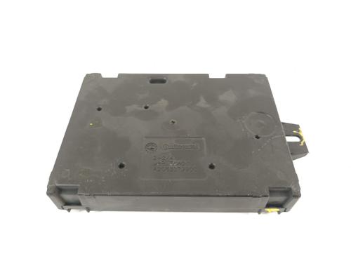 Electronic module RENAULT EXPRESS Box Body/MPV | BP16933636M83 - Image 2