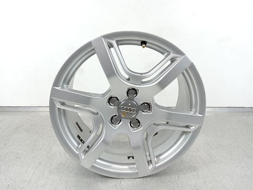 Used Rim AUDI Q5 (8RB) 2.0 TFSI quattro (211 hp) 30774185