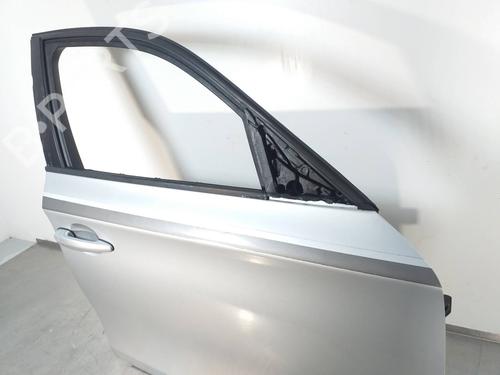 Right front door BMW 1 (E87)  | BP1855456C3 