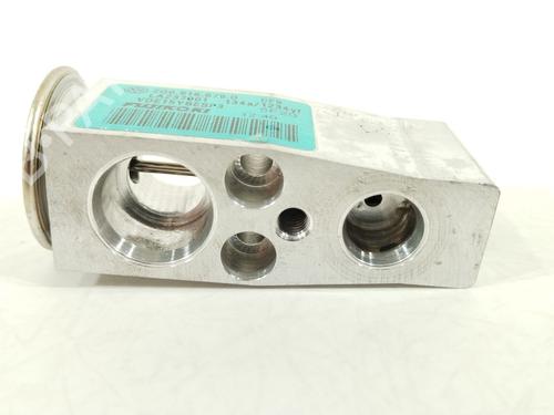 Electronic sensor SEAT IBIZA V (KJ1, KJG) 1.0 TSI | BP27997211M84 