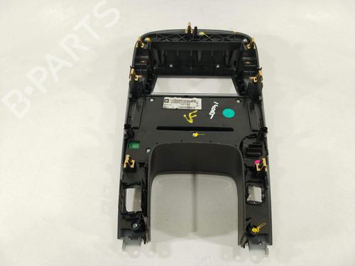 Climate control OPEL AMPERA (R12) EV 150 | BP29132452I5 - Image 7