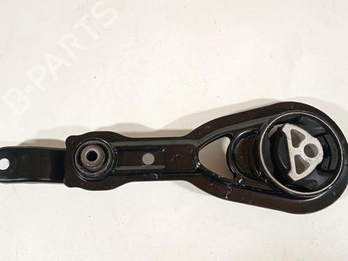 Engine mount SEAT IBIZA V (KJ1, KJG) | BP39903443M89 - Image 3