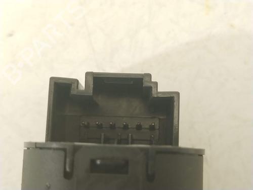 Mirror switch VW GOLF VI (5K1) 2.0 GTi | BP35952963I25 - Image 4