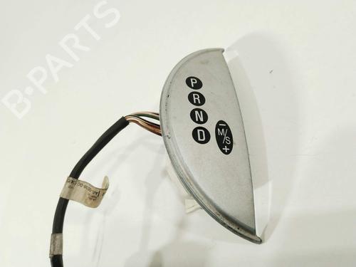 Electronic module MINI MINI (R50, R53) Cooper | BP1847417M83 - Image 5