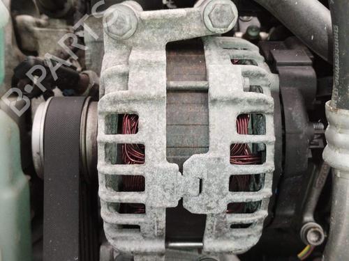 alternator-seat-leon-st-5f8-2012-2013-2014-2015-2016-2017-2018-2019-2020-36859389 main image