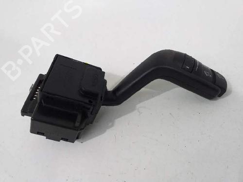 Used Steering column stalk Steering column stalk 8076657 8076657