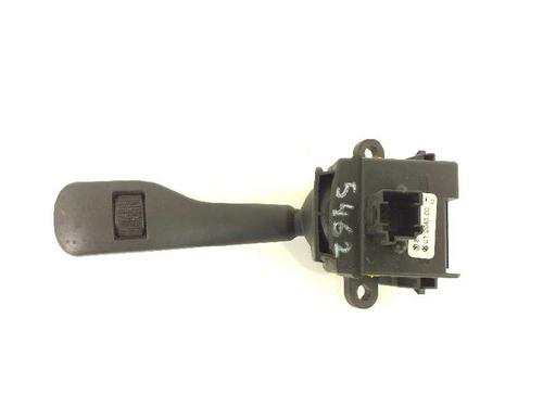 Steering column stalk BMW 5 (E39) 520 d | BP7761823I23 