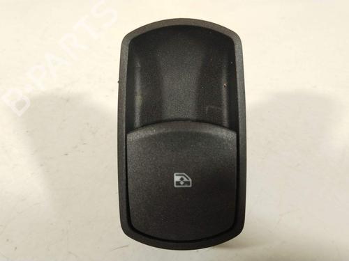 right-front-window-switch-opel-corsa-e-x15-2014-39509730 main image