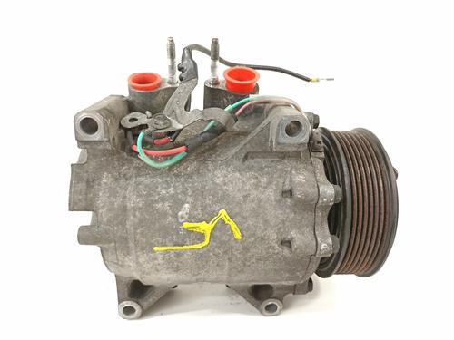 AC compressor HONDA ACCORD VII Tourer (CM, CN)  | BP16803662M34 