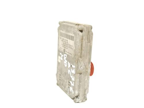 Lights ECU AUDI A6 C6 (4F2) 3.0 TDI quattro | BP31709920M55 - Image 3