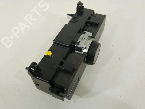 Switch HYUNDAI KONA (SX2) 1.6 GDi Hybrid | BP33324415I30 - Image 5