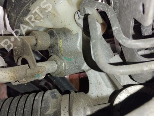 Steering rack DACIA DUSTER (HS_) 1.5 dCi | BP36645171M22 - Image 4