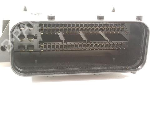 Electronic module MERCEDES-BENZ C-CLASS Coupe (C205) C 220 d (205.304) | BP24589499M83 