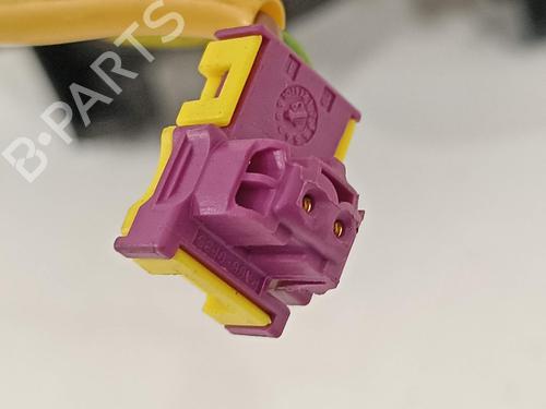 Headlight switch LANCIA YPSILON (312_) | BP13737871I24 - Image 6