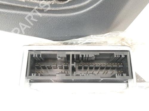 Airbag Kit PEUGEOT 508 I (8D_)  | BP29893068C86