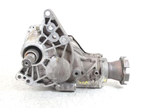 Used Transfer box Transfer box 29526133 29526133