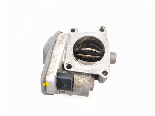 Throttle body OPEL ASTRA H (A04)  | BP8168518M82 