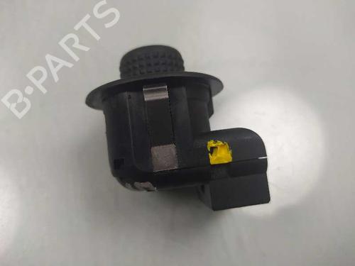 Mirror switch FORD FIESTA VI (CB1, CCN)  | BP5805034I25 