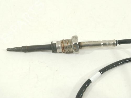 Electronic sensor VW CADDY V Box Body/MPV (SBA, SBH) 2.0 TDi | BP34157731M84 - Image 5