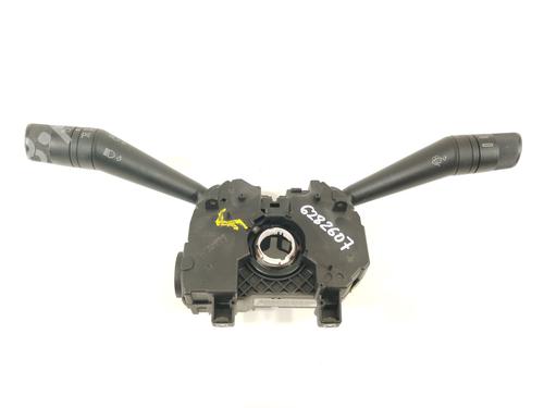 Used Headlight switch PEUGEOT BIPPER (AA_) [2008-2025]  29972921