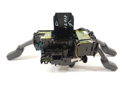 Steering column stalk SEAT LEON (5F1) | BP16803912I23 - Image 9