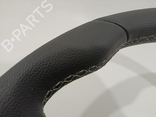 Steering wheel SEAT ARONA (KJ7, KJP) 1.0 TSI | BP15877132C49 