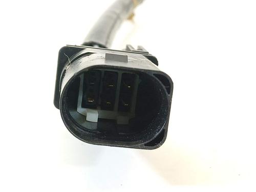 Electronic sensor AUDI A3 (8P1) 2.0 TDI | BP39564346M84 - Image 3