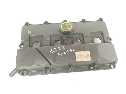 Cache-culbuteurs FORD MONDEO III (B5Y) 2.0 TDCi (130 hp) 32725704