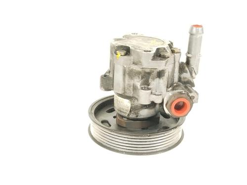 Used Steering pump Steering pump SEAT IBIZA II (6K1) 1.9 TDI (90 hp) 28093062 28093062