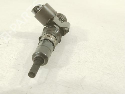 Inyector Inyector AUDI A3 Sportback (8PA) 2.0 TDI 16V (140 hp) 33964957 33964957