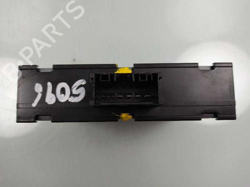 Electronic module BMW 3 (E90)  | BP5950089M83 