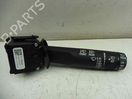 Used Steering column stalk OPEL INSIGNIA A (G09) [2008-2017]  2816254
