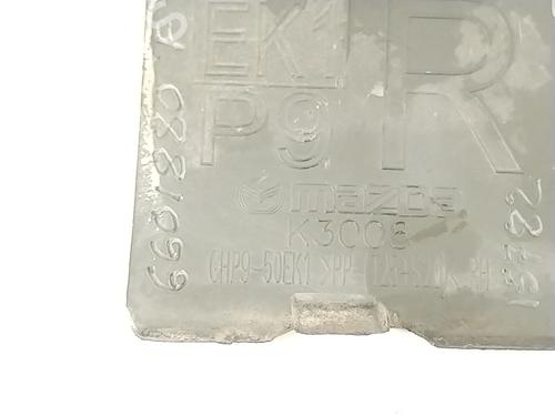 Other MAZDA 6 Estate (GJ, GL) | BP30078431O1