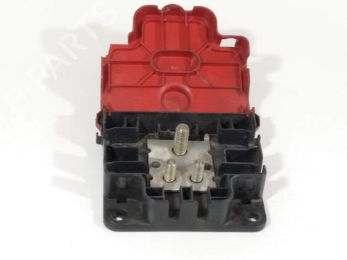 fuse-box-peugeot-607-9d-9u-2000-24665054 main image