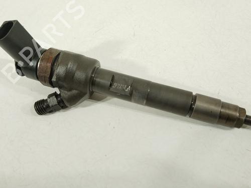 Injector BMW 1 (E87) 118 d | BP32752735M100 - Image 2