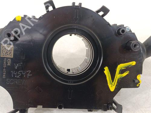Headlight switch KIA NIRO I (DE) 1.6 GDI Hybrid | BP26530016I24 - Image 3