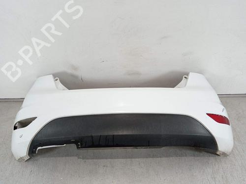 rear-bumper-ford-fiesta-vi-cb1-ccn-2008-38649532 main image